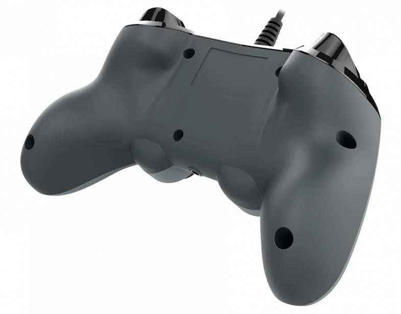 Nacon Compact Controller (grå)