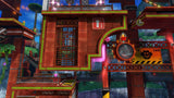 Sonic Colors Ultimate - Nintendo Switch