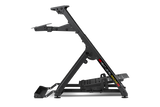 Next Level Racing Wheel Stand 2.0