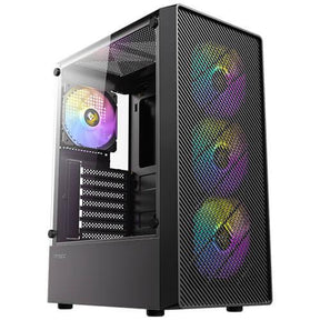Antec AX26 RGB Elite Antec Europe B.V.
