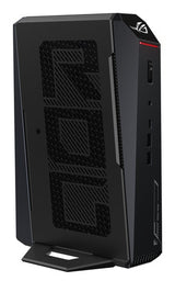 ASUS ROG NUC RNUC15JNK9X489A2 – set bagfra (vinkel 2)