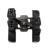 Turtle Beach VelocityOne Roderpedaler