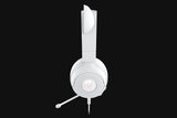 Razer - Kraken Kitty V3 X - White Razer