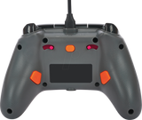 PowerA Advantage Wired Controller För Xbox Series X|S - Cyber