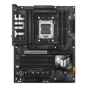 ASUS TUF GAMING X870-PLUS WIFI (ATX, X870, AM5, DDR5) ASUS