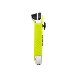 Lizard Skins DSP Controller Grip För Switch Joy-Con - Neon