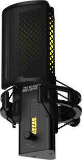 Endgame Gear Xstrm Microphone - Svart