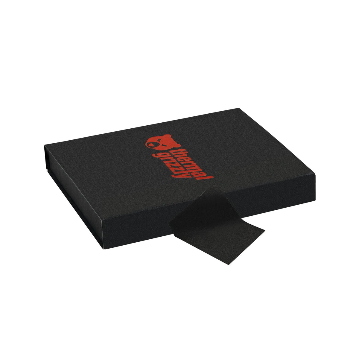 Thermal Grizzly Carbonaut Thermal Pad - 31 mm- 25 mm- 0,2 mm Thermal Grizzly