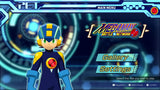 Mega Man Battle Network Legacy Collection (Import) – Nintendo Switch – supplerende produktillustration 3