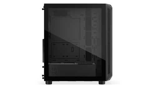ENDORFY ARX 500 ARGB TG Black Endorfy