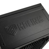 Kolink KL-R1000FG PSU. Gen 5. Guld - 1000W, ATX 3.0, 600W 12VHPWR