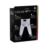Blaze Evercade Tate Grip - Vit