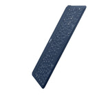 Logitech - Keys-To-Go - Blue (Nordic) Logitech