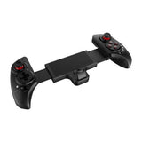 IPega PG-9023s Trådlösa Kontroller / GamePad Med Telefonhållare