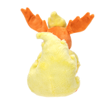 Pokemon - Plysch 20 Cm Flareon (PKW3406)