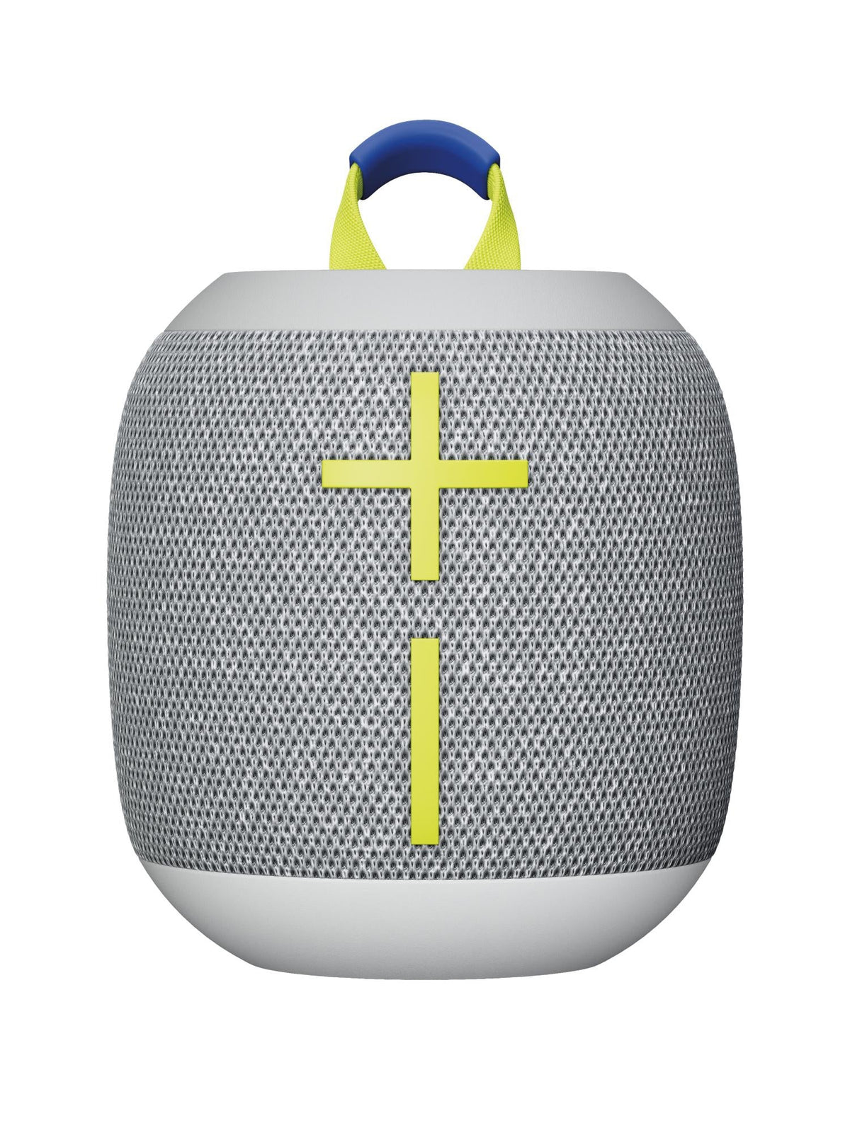 Logitech - Ultimate Ears WONDERBOOM 4 Active Ultimate Ears