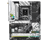 ASRock Z790 Steel Legend WiFi