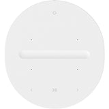 Sonos - Era 100 White Sonos