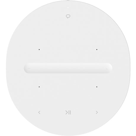 Sonos - Era 100 White Sonos