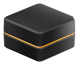 Simucube Link Hub SimuCube