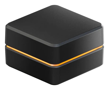 Simucube Link Hub