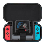 Nintendo Switch Slim Deluxe Resefodral - MARIO