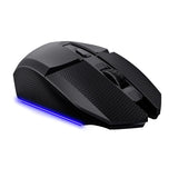 TRUST GXT122 FELOX+ DUAL WIRELESS MOUSE TRUST