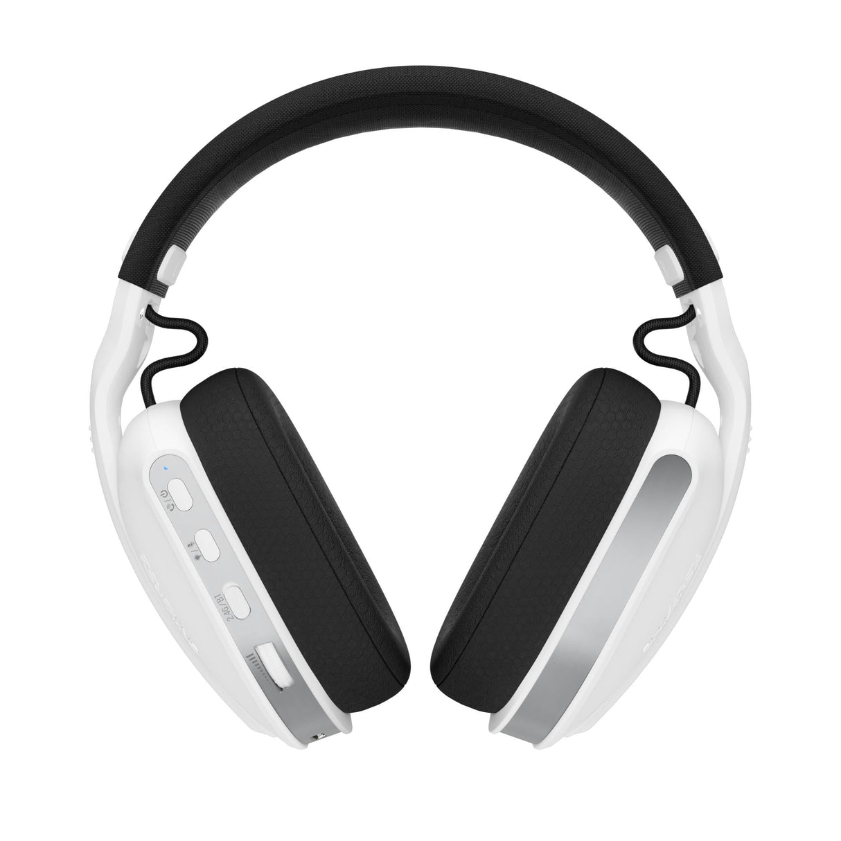 Oniverse Wireless Gaming Headset Polaris - Celestial White