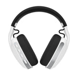 Oniverse Wireless Gaming Headset Polaris - Celestial White
