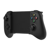 8BitDo Ultimate Mobile Gaming Controller Svart