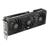 ASUS GeForce RTX 4070 Ti SUPER 16GB PRIME OC ASUS