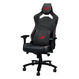 ASUS ROG Chariot X Core – set skråt forfra (vinkel 2)