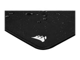 CORSAIR Gaming MM350 PRO Premium Extended XL Musmatta