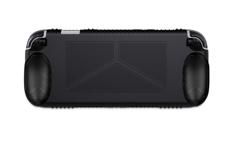 Nacon - Silicone Grip for Nintendo Switch II – Protective Sleeve in Black Nacon