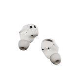 Beyerdynamic - AMIRON 300 TWS Audiophile earbuds Beyerdynamic