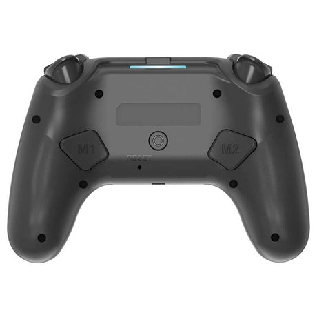Subsonic Wireless Controller Ps5