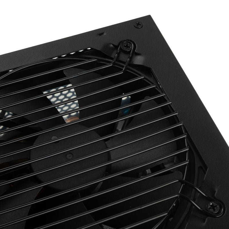 Kolink Classic Power 80 PLUS Bronze PSU - 500 Watt