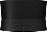 Sonos - Era 300 Black Sonos