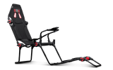 Starter Complete Racing Simulator Bundle