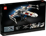 LEGO Star Wars - X-Wing Starfighter™ (75355.) LEGO