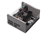 CORSAIR RMx Series RM850x Strömförsörjning 850Watt