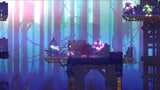 Dead Cells Game of the Year Edition Nintendo Switch – Gameplay, spilscene 11