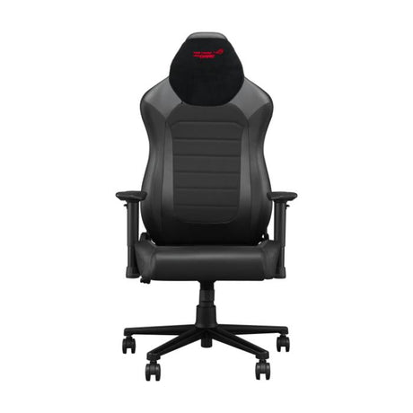 ASUS ROG AETHON GAMING CHAIR (SL201) ASUS