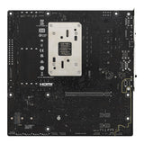 ASUS PRIME B840M-A WIFI (mATX, B840, AM5)