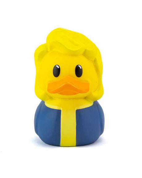 Numskull Fallout Tubbz Boxed Vault Girl Numskull