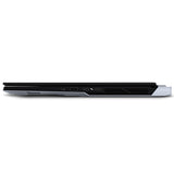 MSI Titan 18 HX AI A2XWIG-605FR U9-285HX/64GB/6TBSSD/RTX 5080 AZERTY – visning 10