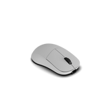 Endgame Gear XM2w 4k Gaming Mouse - Vit