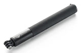 DJI - Osmo 1.5m Extension Rod Kit (Dual-Direction Quick-Release) DJI