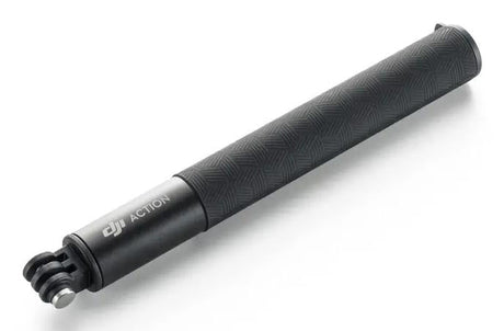 DJI Osmo 1.5m Extension Rod Kit (Dual-Direction Quick-Release)