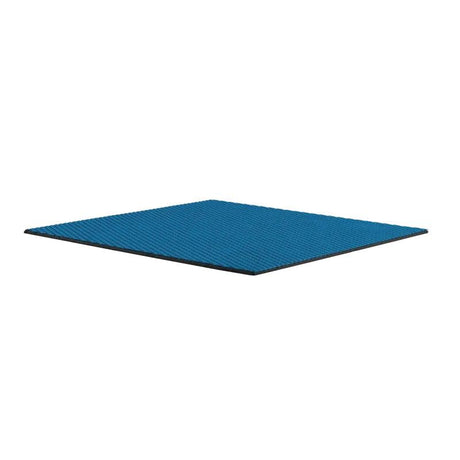 Thermal Grizzly Minus Pad Advance - 100x100x1,0 mm 2 pcs Thermal Grizzly
